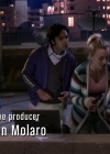 Charmed-Online-dot-nl_TBBT11x21-0178.jpg