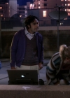 Charmed-Online-dot-nl_TBBT11x21-0179.jpg