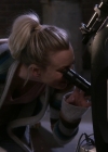 Charmed-Online-dot-nl_TBBT11x21-0180.jpg