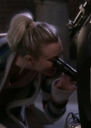 Charmed-Online-dot-nl_TBBT11x21-0181.jpg
