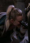 Charmed-Online-dot-nl_TBBT11x21-0194.jpg