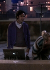 Charmed-Online-dot-nl_TBBT11x21-0204.jpg