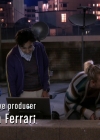 Charmed-Online-dot-nl_TBBT11x21-0209.jpg