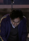 Charmed-Online-dot-nl_TBBT11x21-0212.jpg