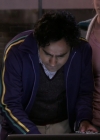 Charmed-Online-dot-nl_TBBT11x21-0213.jpg