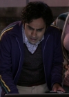 Charmed-Online-dot-nl_TBBT11x21-0216.jpg