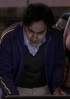 Charmed-Online-dot-nl_TBBT11x21-0217.jpg