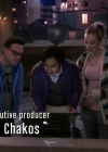 Charmed-Online-dot-nl_TBBT11x21-0218.jpg
