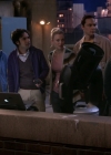 Charmed-Online-dot-nl_TBBT11x21-0228.jpg