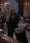 Charmed-Online-dot-nl_TBBT11x21-0233.jpg