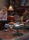 Charmed-Online-dot-nl_TBBT11x21-0341.jpg