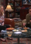 Charmed-Online-dot-nl_TBBT11x21-0346.jpg