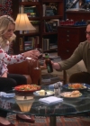 Charmed-Online-dot-nl_TBBT11x21-0348.jpg