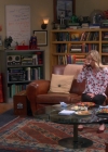 Charmed-Online-dot-nl_TBBT11x21-0350.jpg