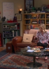 Charmed-Online-dot-nl_TBBT11x21-0351.jpg