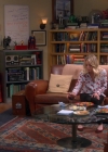 Charmed-Online-dot-nl_TBBT11x21-0353.jpg