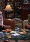 Charmed-Online-dot-nl_TBBT11x21-0358.jpg