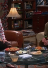 Charmed-Online-dot-nl_TBBT11x21-0360.jpg