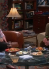 Charmed-Online-dot-nl_TBBT11x21-0361.jpg