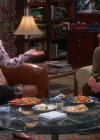 Charmed-Online-dot-nl_TBBT11x21-0362.jpg