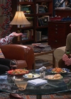 Charmed-Online-dot-nl_TBBT11x21-0363.jpg