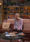 Charmed-Online-dot-nl_TBBT11x21-0376.jpg