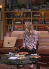 Charmed-Online-dot-nl_TBBT11x21-0377.jpg