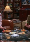 Charmed-Online-dot-nl_TBBT11x21-0387.jpg