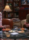 Charmed-Online-dot-nl_TBBT11x21-0388.jpg