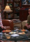 Charmed-Online-dot-nl_TBBT11x21-0391.jpg