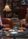 Charmed-Online-dot-nl_TBBT11x21-0392.jpg