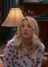 Charmed-Online-dot-nl_TBBT11x21-0399.jpg