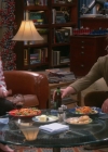 Charmed-Online-dot-nl_TBBT11x21-0404.jpg