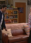 Charmed-Online-dot-nl_TBBT11x21-0411.jpg