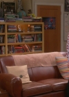 Charmed-Online-dot-nl_TBBT11x21-0412.jpg