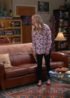 Charmed-Online-dot-nl_TBBT11x21-0416.jpg