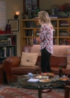 Charmed-Online-dot-nl_TBBT11x21-0420.jpg
