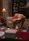 Charmed-Online-dot-nl_TBBT11x21-0496.jpg