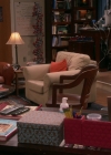 Charmed-Online-dot-nl_TBBT11x21-0498.jpg