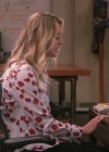 Charmed-Online-dot-nl_TBBT11x21-0499.jpg