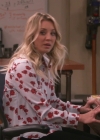 Charmed-Online-dot-nl_TBBT11x21-0503.jpg