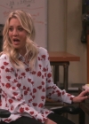 Charmed-Online-dot-nl_TBBT11x21-0505.jpg
