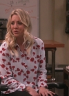 Charmed-Online-dot-nl_TBBT11x21-0507.jpg