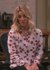 Charmed-Online-dot-nl_TBBT11x21-0510.jpg