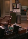 Charmed-Online-dot-nl_TBBT11x21-0518.jpg