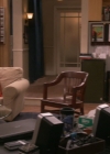 Charmed-Online-dot-nl_TBBT11x21-0519.jpg