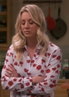Charmed-Online-dot-nl_TBBT11x21-0527.jpg