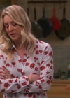 Charmed-Online-dot-nl_TBBT11x21-0528.jpg
