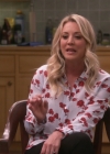 Charmed-Online-dot-nl_TBBT11x21-0535.jpg