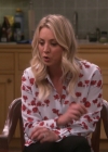 Charmed-Online-dot-nl_TBBT11x21-0543.jpg